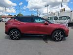 New 2025 Chevrolet Blazer RS SUV for sale #3151188 - photo 45
