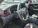 New 2025 Chevrolet Blazer RS SUV for sale #3151188 - photo 46