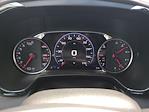 New 2025 Chevrolet Blazer RS SUV for sale #3151188 - photo 47