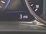 New 2025 Chevrolet Blazer RS SUV for sale #3151188 - photo 48