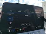 New 2025 Chevrolet Blazer RS SUV for sale #3151188 - photo 49