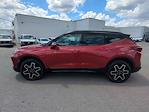 New 2025 Chevrolet Blazer RS SUV for sale #3151188 - photo 6