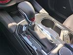New 2025 Chevrolet Blazer RS SUV for sale #3151188 - photo 52