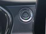 New 2025 Chevrolet Blazer RS SUV for sale #3151188 - photo 53