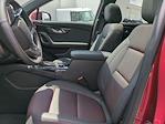 New 2025 Chevrolet Blazer RS SUV for sale #3151188 - photo 56
