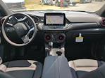 New 2025 Chevrolet Blazer RS SUV for sale #3151188 - photo 57