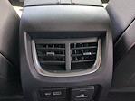 New 2025 Chevrolet Blazer RS SUV for sale #3151188 - photo 58