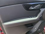 New 2025 Chevrolet Blazer RS SUV for sale #3151188 - photo 59
