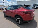 New 2025 Chevrolet Blazer RS SUV for sale #3151188 - photo 2