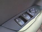 New 2025 Chevrolet Blazer RS SUV for sale #3151188 - photo 60