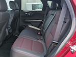 New 2025 Chevrolet Blazer RS SUV for sale #3151188 - photo 62