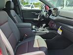 New 2025 Chevrolet Blazer RS SUV for sale #3151188 - photo 65