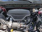New 2025 Chevrolet Blazer RS SUV for sale #3151188 - photo 67