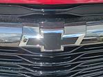 New 2025 Chevrolet Blazer RS SUV for sale #3151188 - photo 68