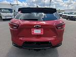 New 2025 Chevrolet Blazer RS SUV for sale #3151188 - photo 7