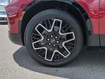 New 2025 Chevrolet Blazer RS SUV for sale #3151188 - photo 70
