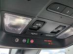 New 2025 Chevrolet Blazer RS SUV for sale #3151188 - photo 72