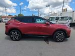 New 2025 Chevrolet Blazer RS SUV for sale #3151188 - photo 9