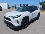 2024 Toyota RAV4 AWD SUV for sale #3151193A - photo 1