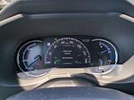 2024 Toyota RAV4 AWD SUV for sale #3151193A - photo 11