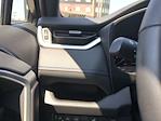 2024 Toyota RAV4 AWD SUV for sale #3151193A - photo 17