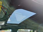 2024 Toyota RAV4 AWD SUV for sale #3151193A - photo 18