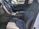 2024 Toyota RAV4 AWD SUV for sale #3151193A - photo 19
