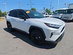 2024 Toyota RAV4 AWD SUV for sale #3151193A - photo 3