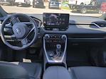 2024 Toyota RAV4 AWD SUV for sale #3151193A - photo 20