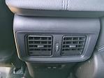 2024 Toyota RAV4 AWD SUV for sale #3151193A - photo 21