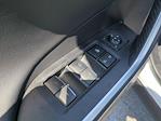 2024 Toyota RAV4 AWD SUV for sale #3151193A - photo 23