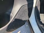 2024 Toyota RAV4 AWD SUV for sale #3151193A - photo 24