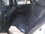 2024 Toyota RAV4 AWD SUV for sale #3151193A - photo 25