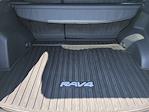 2024 Toyota RAV4 AWD SUV for sale #3151193A - photo 26