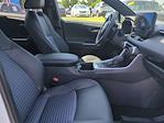 2024 Toyota RAV4 AWD SUV for sale #3151193A - photo 28