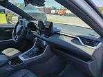 2024 Toyota RAV4 AWD SUV for sale #3151193A - photo 29