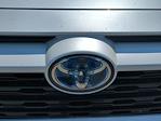 2024 Toyota RAV4 AWD SUV for sale #3151193A - photo 31
