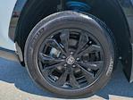 2024 Toyota RAV4 AWD SUV for sale #3151193A - photo 33