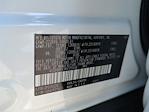 2024 Toyota RAV4 AWD SUV for sale #3151193A - photo 34