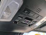2024 Toyota RAV4 AWD SUV for sale #3151193A - photo 35