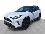 2024 Toyota RAV4 AWD SUV for sale #3151193A - photo 36