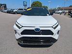 2024 Toyota RAV4 AWD SUV for sale #3151193A - photo 38