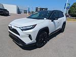 2024 Toyota RAV4 AWD SUV for sale #3151193A - photo 39