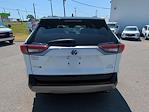 2024 Toyota RAV4 AWD SUV for sale #3151193A - photo 42