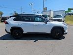 2024 Toyota RAV4 AWD SUV for sale #3151193A - photo 44