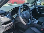 2024 Toyota RAV4 AWD SUV for sale #3151193A - photo 45