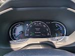 2024 Toyota RAV4 AWD SUV for sale #3151193A - photo 46