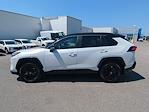 2024 Toyota RAV4 AWD SUV for sale #3151193A - photo 6