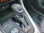 2024 Toyota RAV4 AWD SUV for sale #3151193A - photo 50