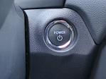 2024 Toyota RAV4 AWD SUV for sale #3151193A - photo 51